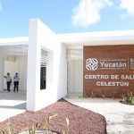 La Suprema Corte de Justicia de la Nación, reconoce la validez de la Ley 3 de 3