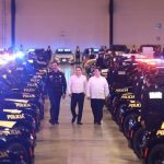 Mérida será sede del Foro Global sobre Democracia Directa