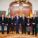 Ayuntamiento refuerza su compromiso con la fauna doméstica del Municipio