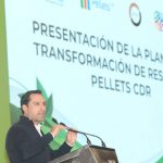 Ayuntamiento de Mérida impulsa a las mujeres emprendedoras