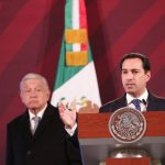 Federico Gutiérrez, promesa del automovilismo mexicano, muere en accidente