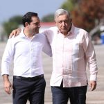 Mérida se posiciona como destino turístico a nivel nacional e internacional