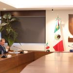 Escritores nacionales y locales comparten su trabajo creativo en Mérida Fest 2023
