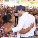 Recibe Yucatán galardón internacional, por sus acciones de promoción gastronómica
