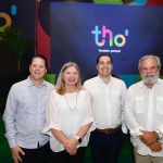 Renán Barrera reactivará el intercambio cultural, turístico y comercial entre las tres Méridas