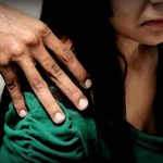 Covid-19, el siniestro más costoso en la historia de la industria aseguradora