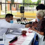 Comer sano trae importantes beneficios al sistema inmunológico: ISSSTE