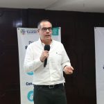 Ayuntamiento de Mérida impulsa a las mujeres emprendedoras