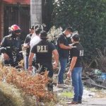 Luego de 15 años de su última visita, el salsero venezolano Óscar D´León regresa al Mérida Fest