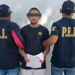 «Siete Veces Adiós» inicia con éxito su gira nacional en Mérida.