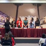 Acoso al turismo, deforestación y explotación infantil detrás del conflicto en Chichén Itzá