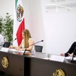 Lanzan programa Emergente Yucatán para apoyar a industrias creativas del Estado