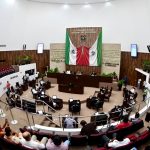 Ayuntamiento de Mérida otorgará becas del 100% para cursos propedéuticos