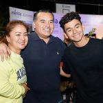 Aprueban convocatoria para elegir a recipiendaria del Reconocimiento Consuelo Zavala Castillo
