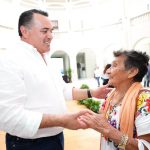 Vila Dosal impulsa diversas iniciativas que hicieron de Yucatán un estado más verde y sustentable