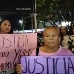 Esta fue la cronología de los hechos en torno al asesinato de Yeimy