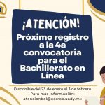 Padres entregan a su hijo, Luis Mario por feminicidio en Tabasco