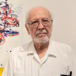 Renán Barrera entrega nuevas vialidades a vecinos de Circuito Colonias y Colonia Obrera