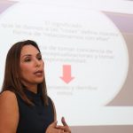 Se registra cifra histórica de beneficiarios del Infonavit en Yucatán