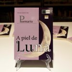 El Congreso de Yucatán va por el “Distintivo Violeta”