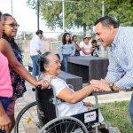Apoyan proyectos emprendedores encabezados por mujeres del medio rural