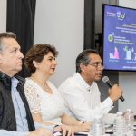 Un «picnic» de actividades para despedir el Mérida Fest 2023