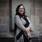 Mérida ya tiene a sus Reinas y Reyes del Carnaval 2025