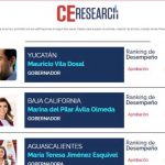 Con MicroYuc Mujeres, se impulsa la autonomía de microempresarias yucatecas