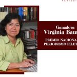 La UADY promueve «nuevas masculinidades»