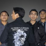 Regresa el baile precarnavalesco de la Cruz Roja