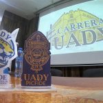 Anuncia Gobierno del Estado el Festival de la Veda del Mero 2023