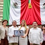 Agaves mezcaleros del CICY llegan a Oaxaca y Guerrero