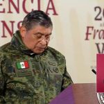 Inician los festejos por el 481 Aniversario de la Fundación de Mérida