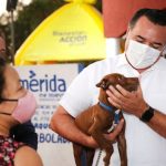 Apoyan proyectos emprendedores encabezados por mujeres del medio rural