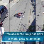 «Muestra Mínima» exhibirá películas realizadas en Yucatán