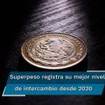Galardonan con la Medalla “Héctor Victoria Aguilar» a Fernando Ojeda Llanes