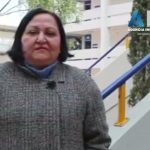 Osorio Chong reconoce los logros del gobierno de Mauricio Vila