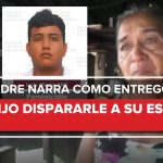 Presentan Convocatoria para Bachillerato en Línea de la UADY