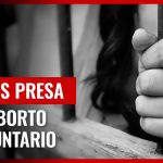 UADY busca fortalecer sus programas de divulgación científica