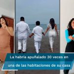 Egipto descubre cuatro tumbas de faraones y una momia