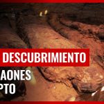 Un «picnic» de actividades para despedir el Mérida Fest 2023