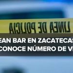 En gira por San Felipe, Vila Dosal entrega de apoyos para impulsar su actividad pesquera y turística