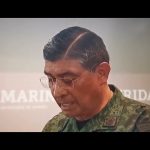 Renán Barrera entrega nuevas vialidades a vecinos de Circuito Colonias y Colonia Obrera