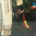Rompe Yucatán nuevo récord de pasajeros por vía aérea