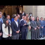 UADY busca fortalecer sus programas de divulgación científica