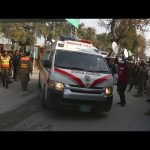 Más de 200 millones de pesos para mejorar las vialidades en distintas zonas de Mérida