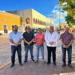 Lucio: un perro extraordinario que trabaja y gana dinero