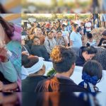 Presentan documental sobre medicina tradicional maya