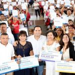 Así fue la última jugada del Súper Bowl LVII, considerado uno de los más aburridos