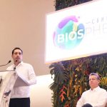 Yucatán mantiene crecimiento constante en generación de empleos